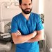 Dr. Durbac - Stomatologie generala, implantologie, estetica dentara